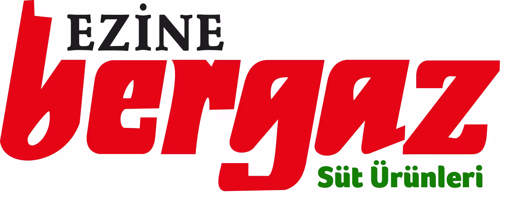 Bergaz Food Bergaz Food logo