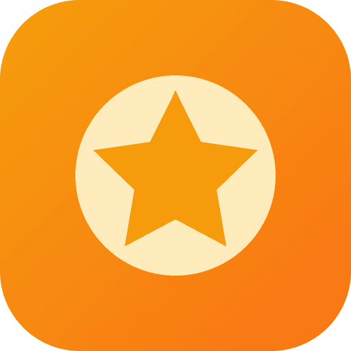 Görev Kahramanı Görev Kahramanı logo