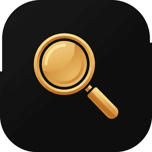 Inner Hunt Inner Hunt logo