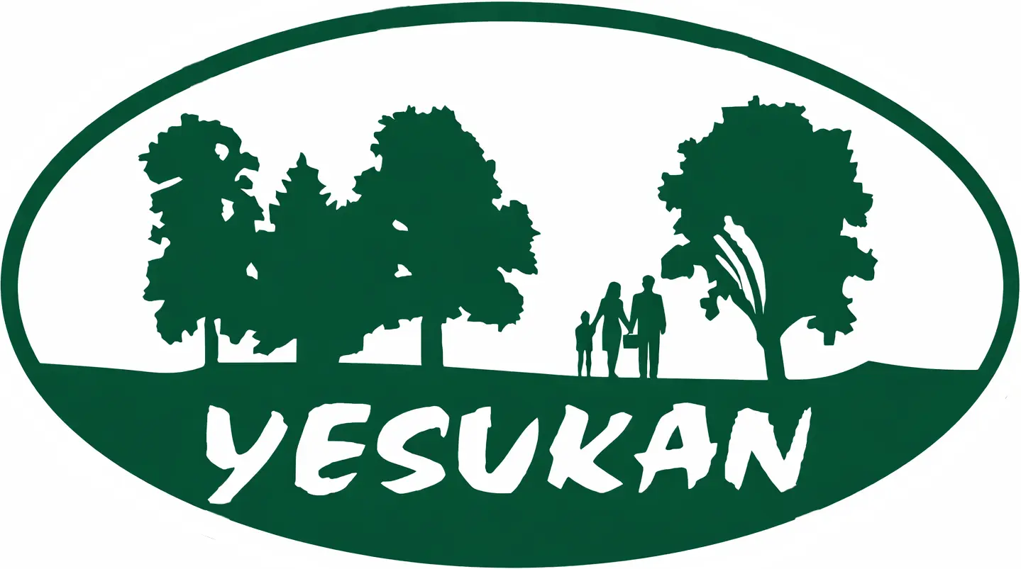 Yesükan Timber Furniture & Decor Yesükan Timber Furniture & Decor logo